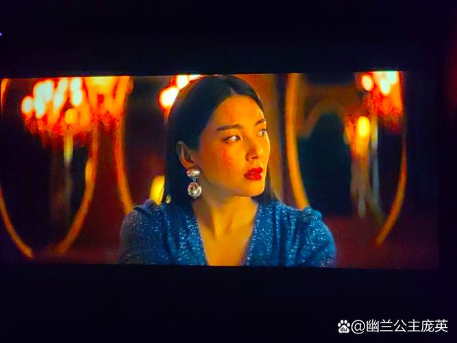 4o一50一60老妇毛片的相关介绍