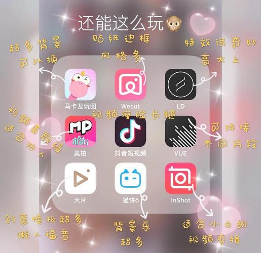大光明影院的相关介绍