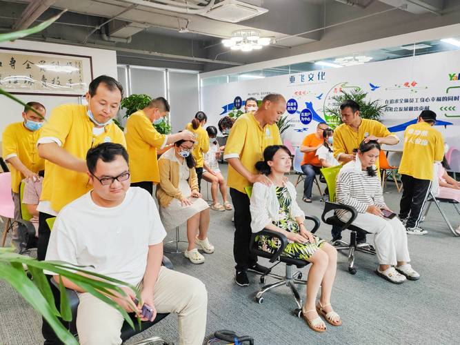 国产精品久久久久久精的相关介绍