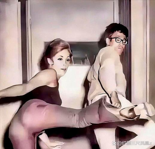 免费看女人的逼的相关介绍