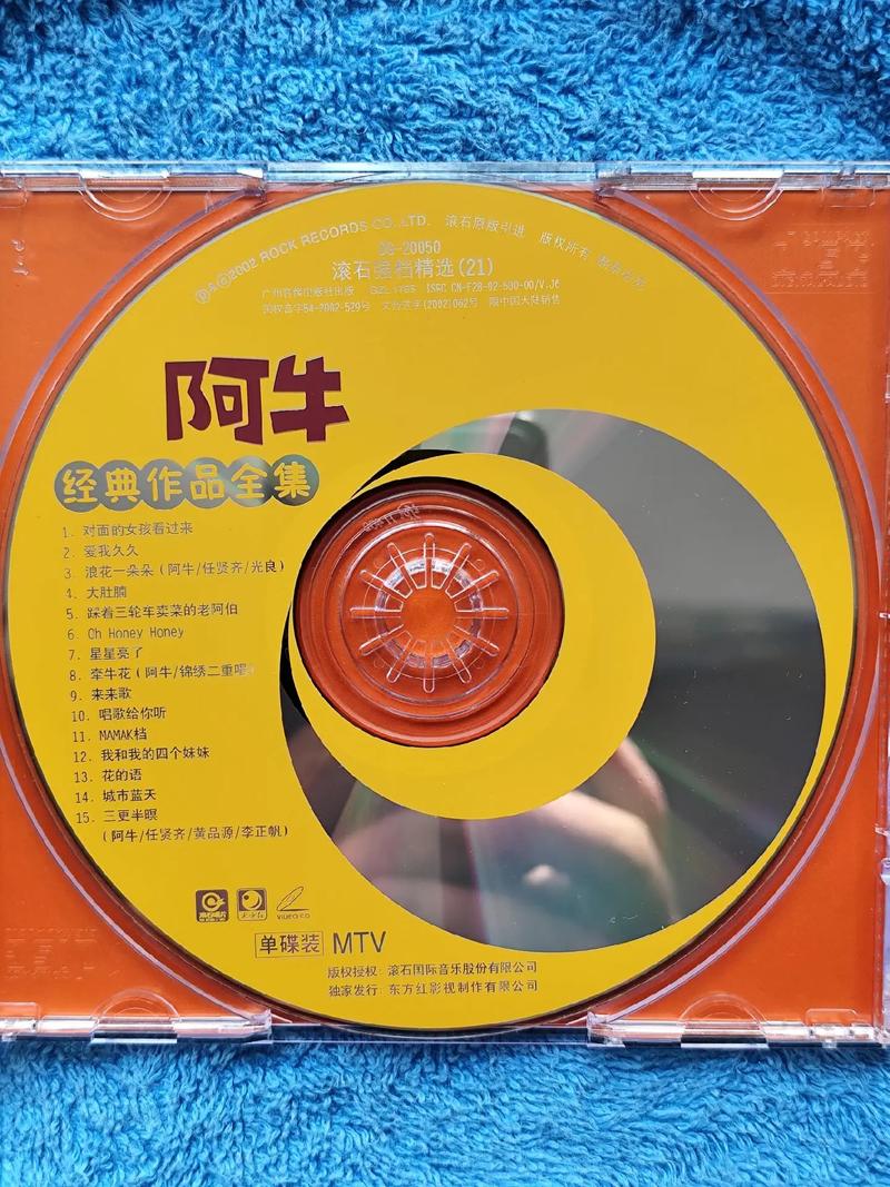枫花园汽车影院的相关介绍