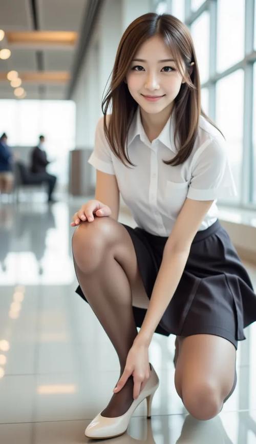 欧美人妻在线中出的相关介绍