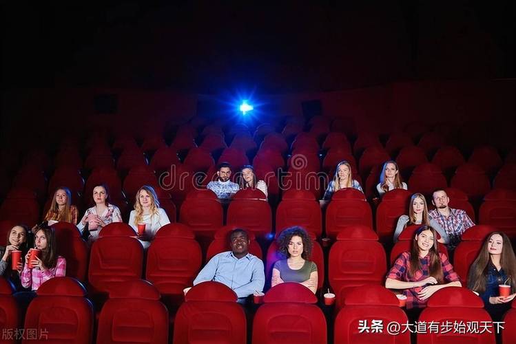 爱速播影院的相关介绍