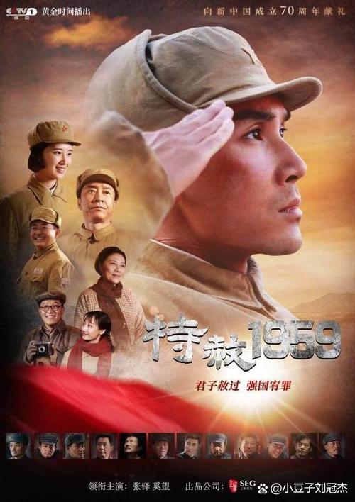 男女高h调教文的相关介绍