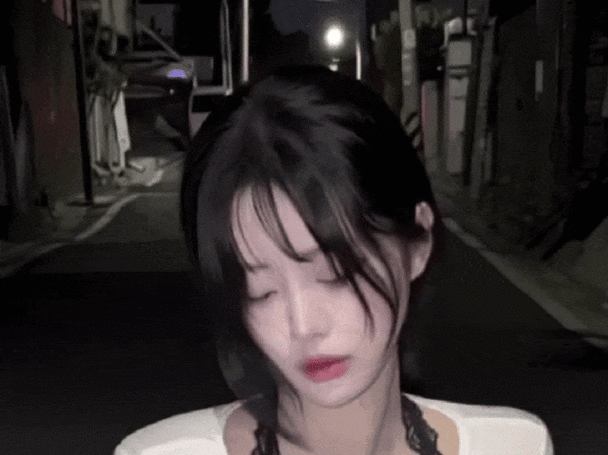午夜私人成年影院的相关介绍