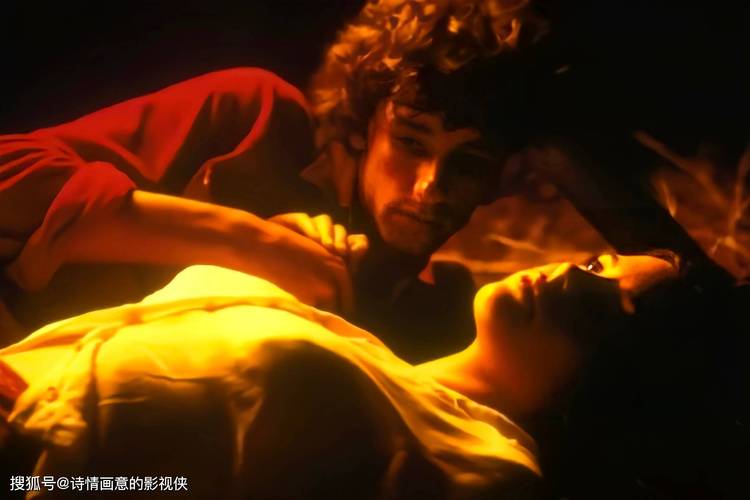 av 色在线的相关介绍