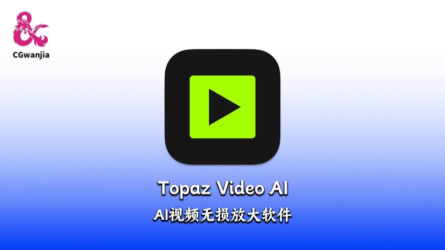 av白丝在线观看网站的相关介绍