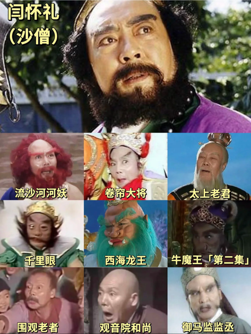 美女十八av毛片的相关介绍