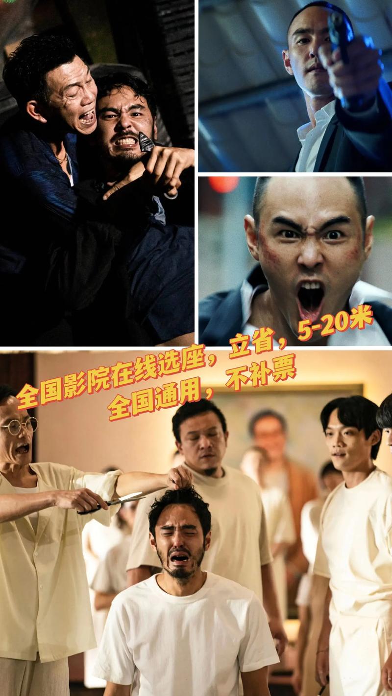 被哥哥摸到高潮小说的相关介绍