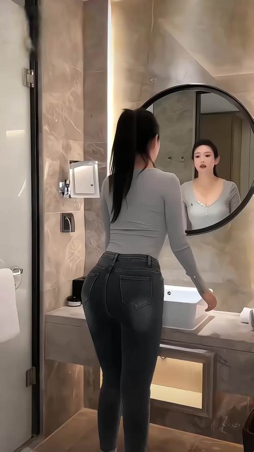 神马视频未来未来影院的相关介绍