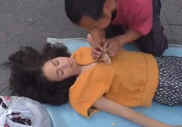 小老弟影院的相关介绍