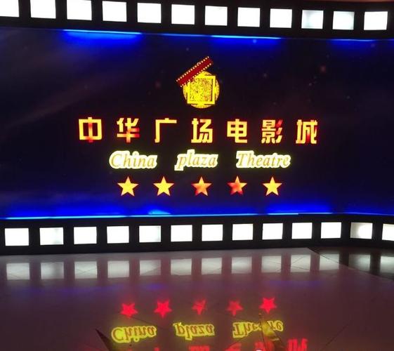人妖ⅴs女人av人妖的相关介绍