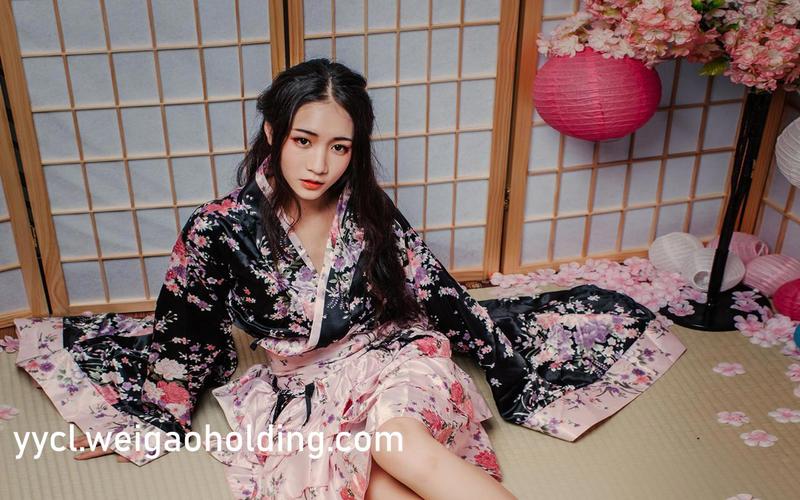 18禁在线观看网站的相关介绍