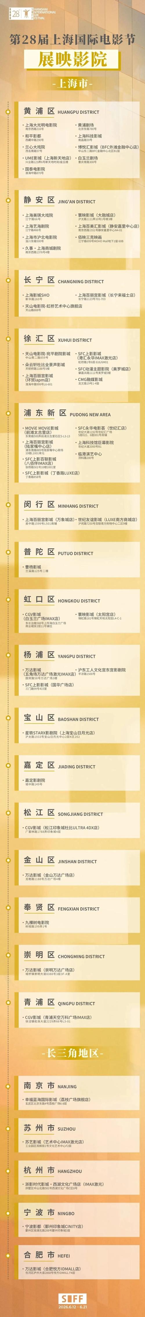 免费观看视频软件下载app的相关介绍