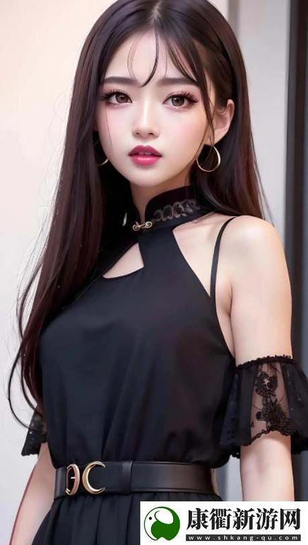高清无卡码的相关介绍