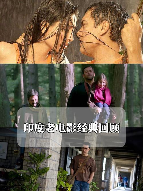 老司机精品影院影院的相关介绍