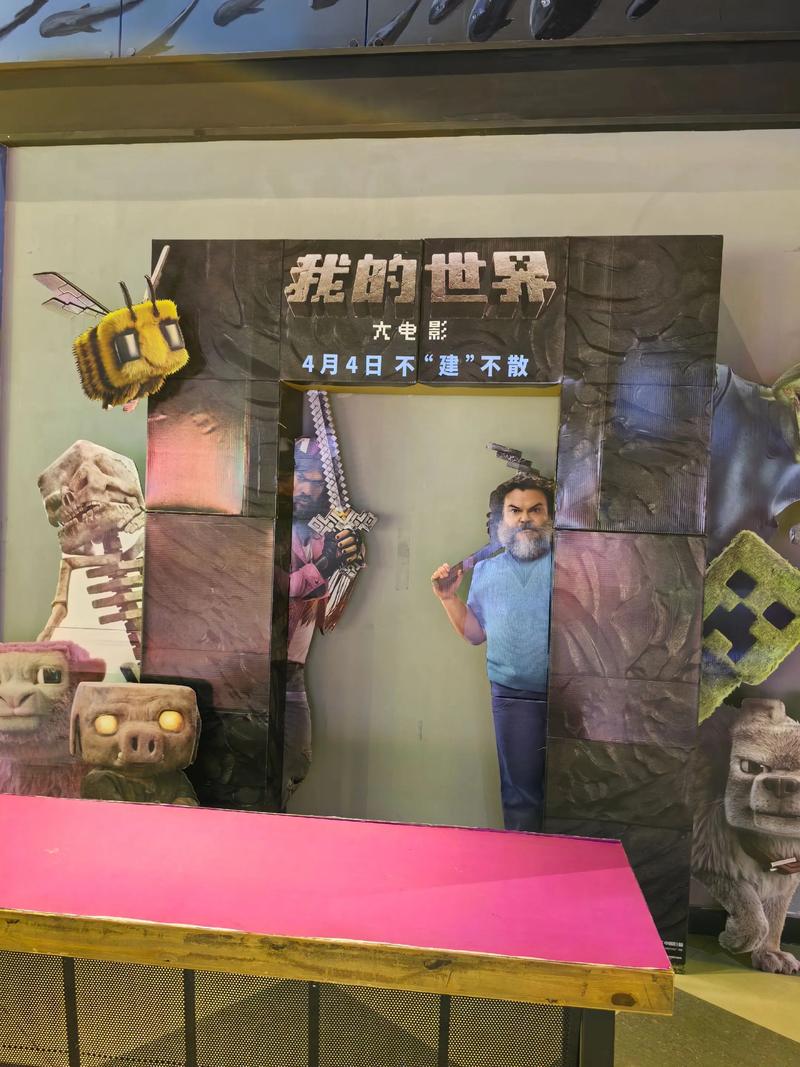 久久男人天堂网上的相关介绍