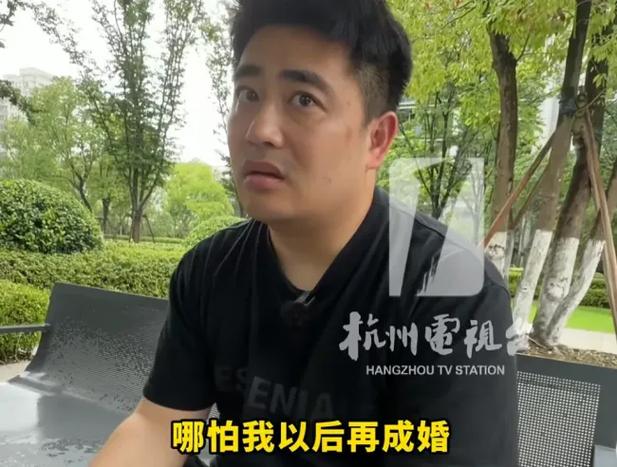 东京精油按摩在线播放的相关介绍