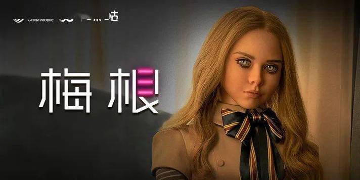 人妻熟女在线免费的相关介绍