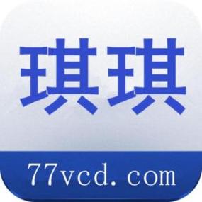 欧美极品一区二区在线的相关介绍