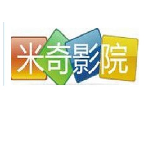 天堂男人久久的相关介绍