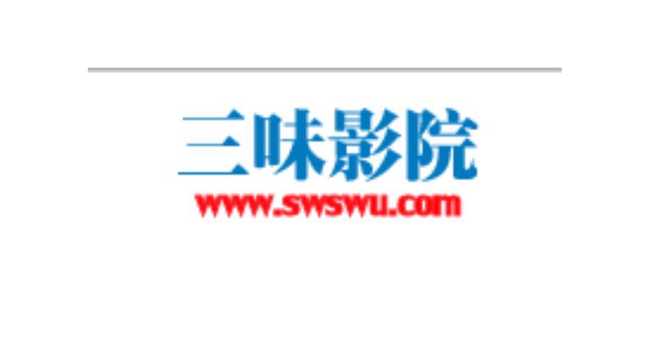 80岁老太婆毛片在线看的相关介绍