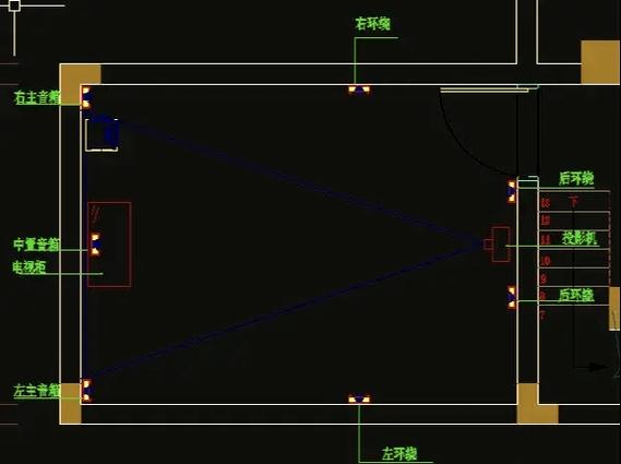 聊城电影院的相关介绍