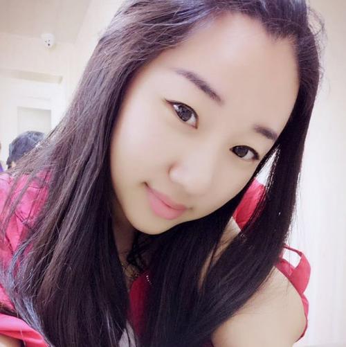 素人妻自宅搭讪中出的相关介绍