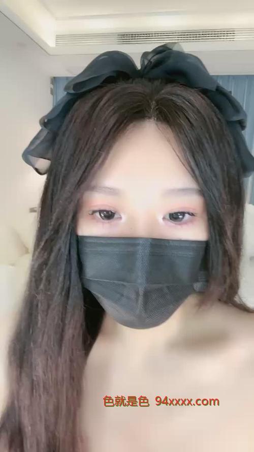777第四米奇影院视的相关介绍