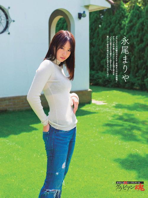 熟女免费一级片的相关介绍