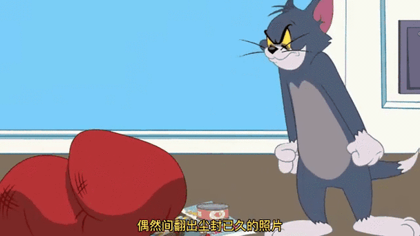 啪啪人妻h的相关介绍