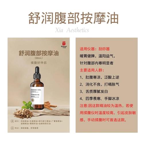 亚洲毛片多多影院的相关介绍