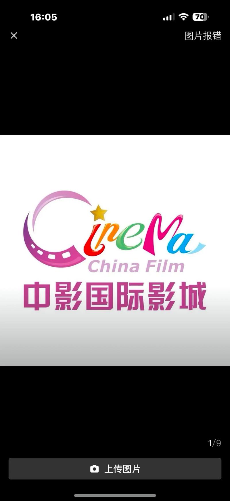 少妇人妻精品免费看的相关介绍