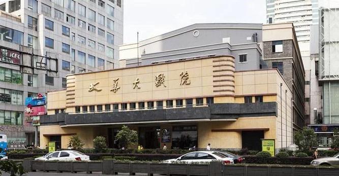 搞黄羞羞动漫的相关介绍