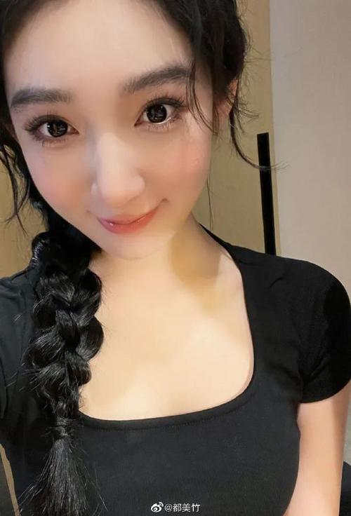 百花影院的相关介绍