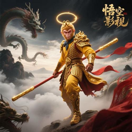 官场人妻被潜做爰的相关介绍