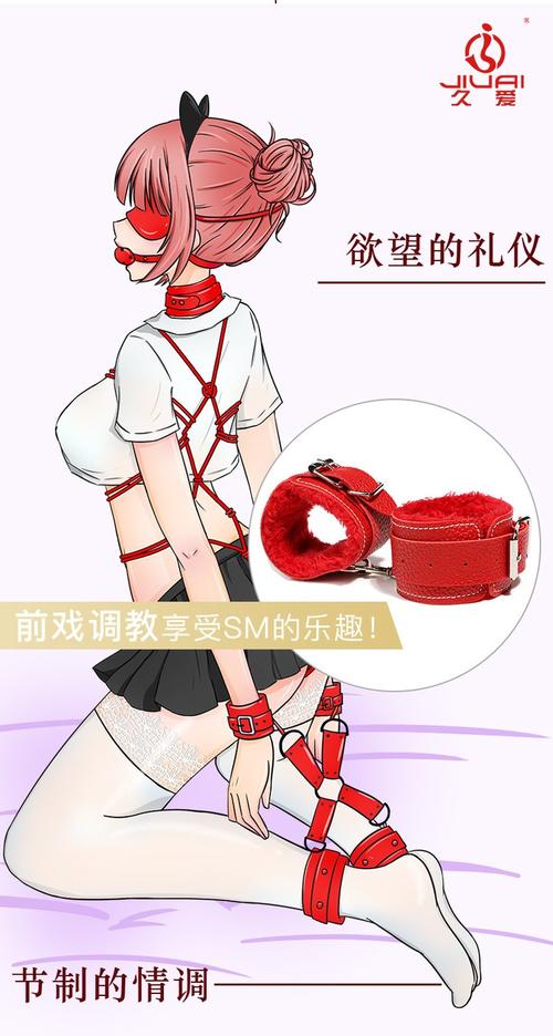 少妇亚洲一二三的相关介绍