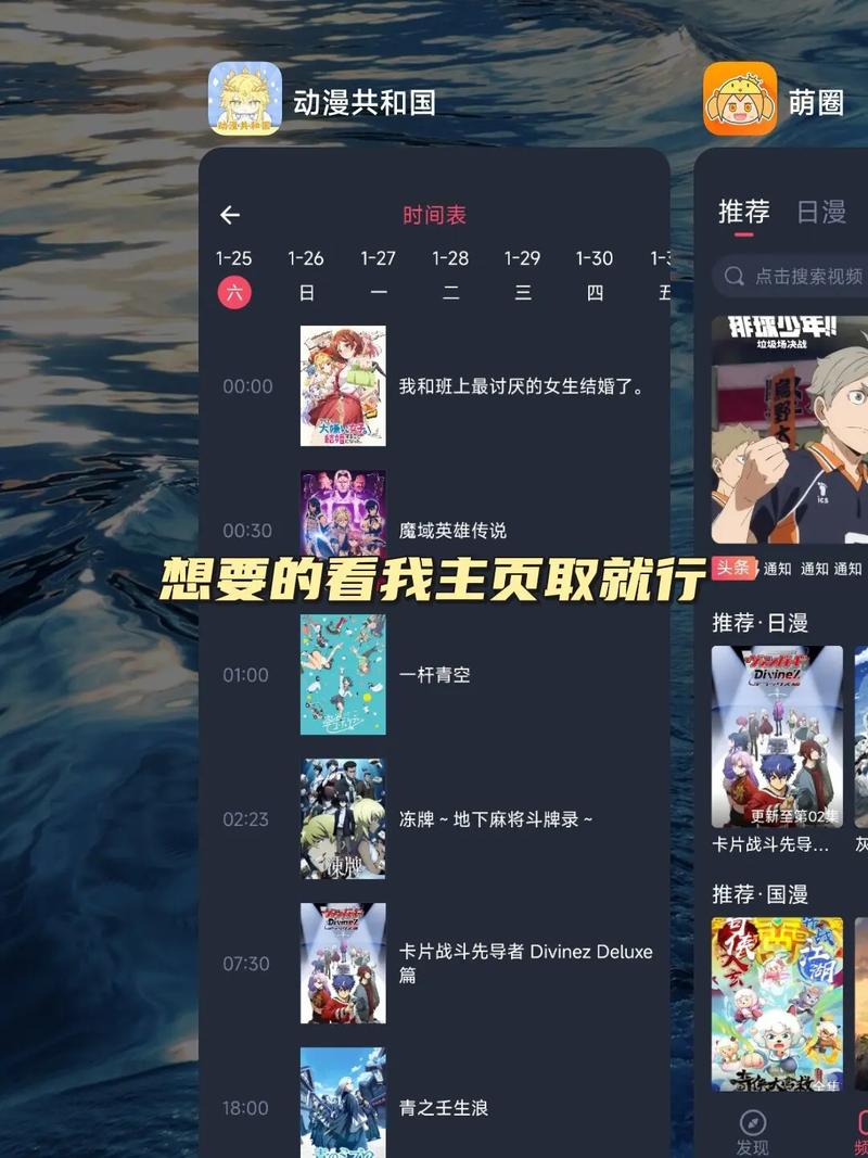 男女一边脱一边亲还一边摸的相关介绍