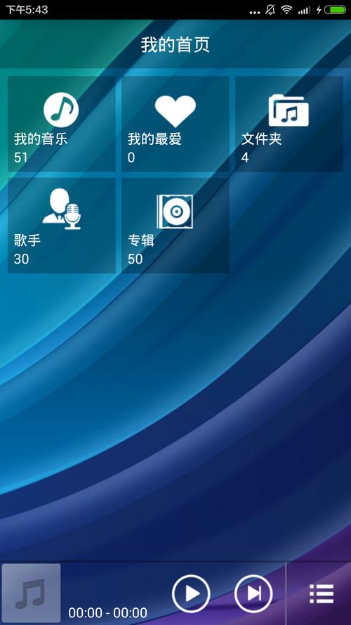 久久伊人男人的天堂的相关介绍