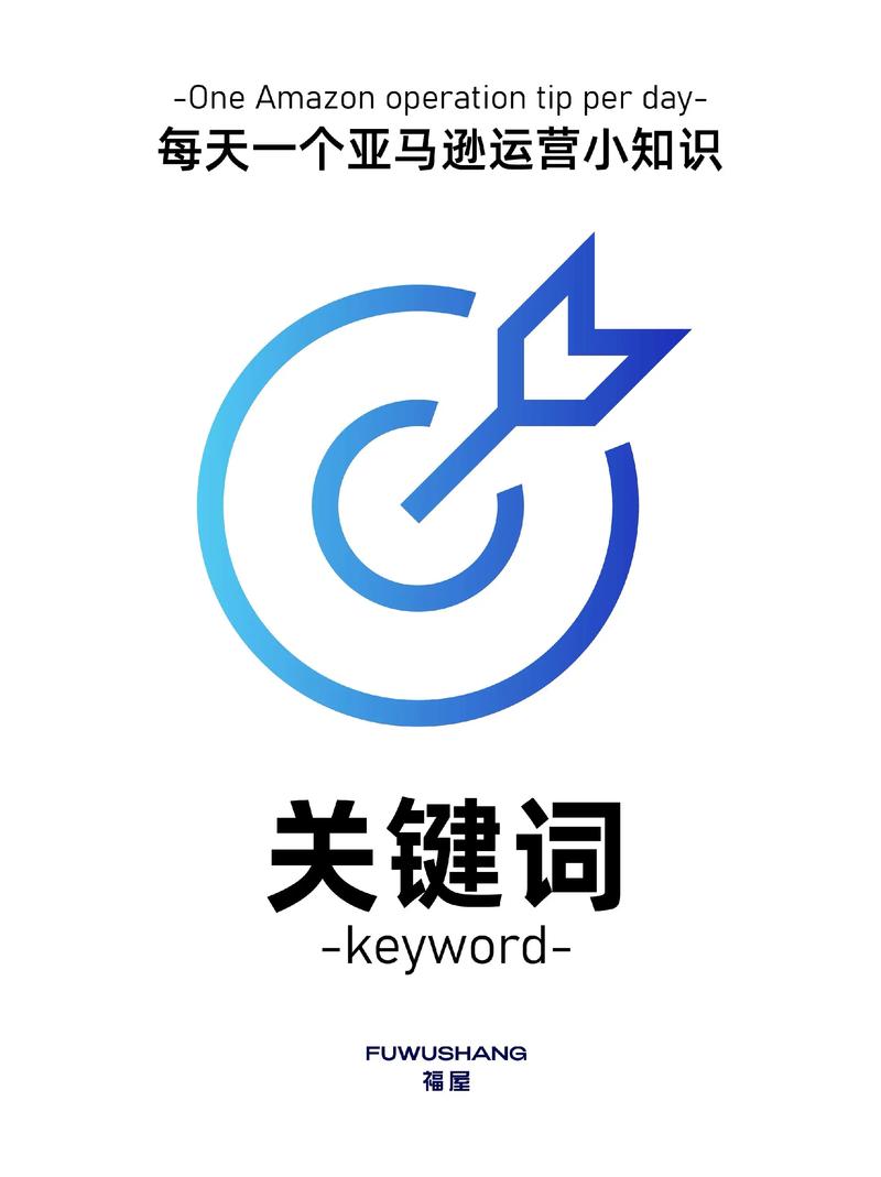 金逸电影院官网的相关介绍