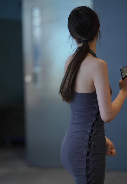 久久色av天堂的相关介绍