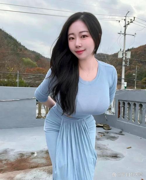 掌酷影院的相关介绍