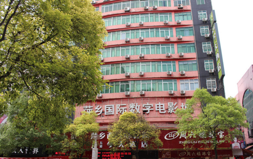 熟妇av诱惑的相关介绍