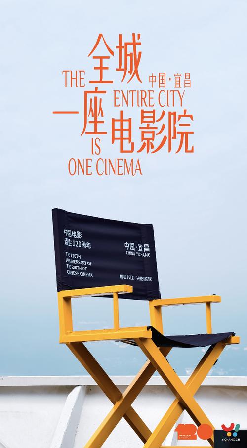 人妻视频啪啪啪的相关介绍