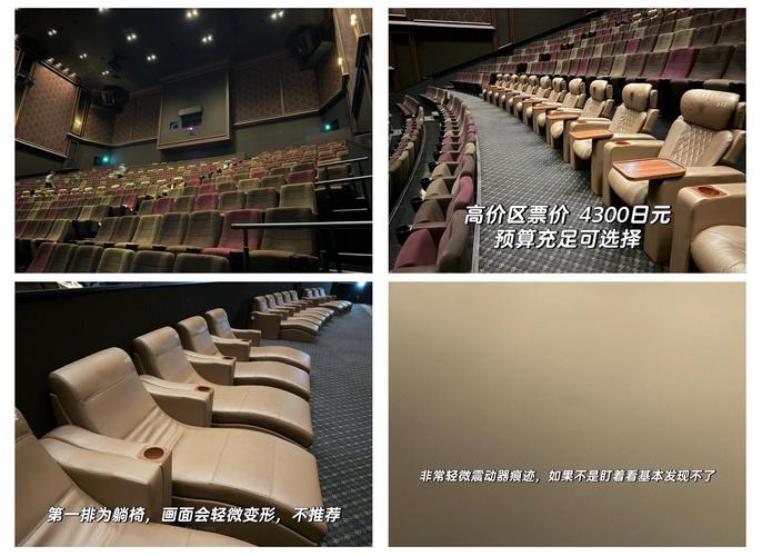 一边做一边揉一边亲的相关介绍