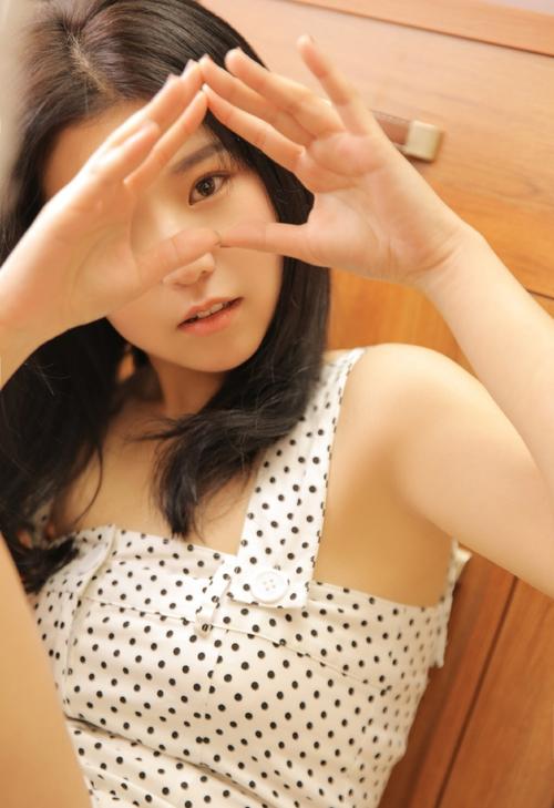 99热熟女少妇的相关介绍
