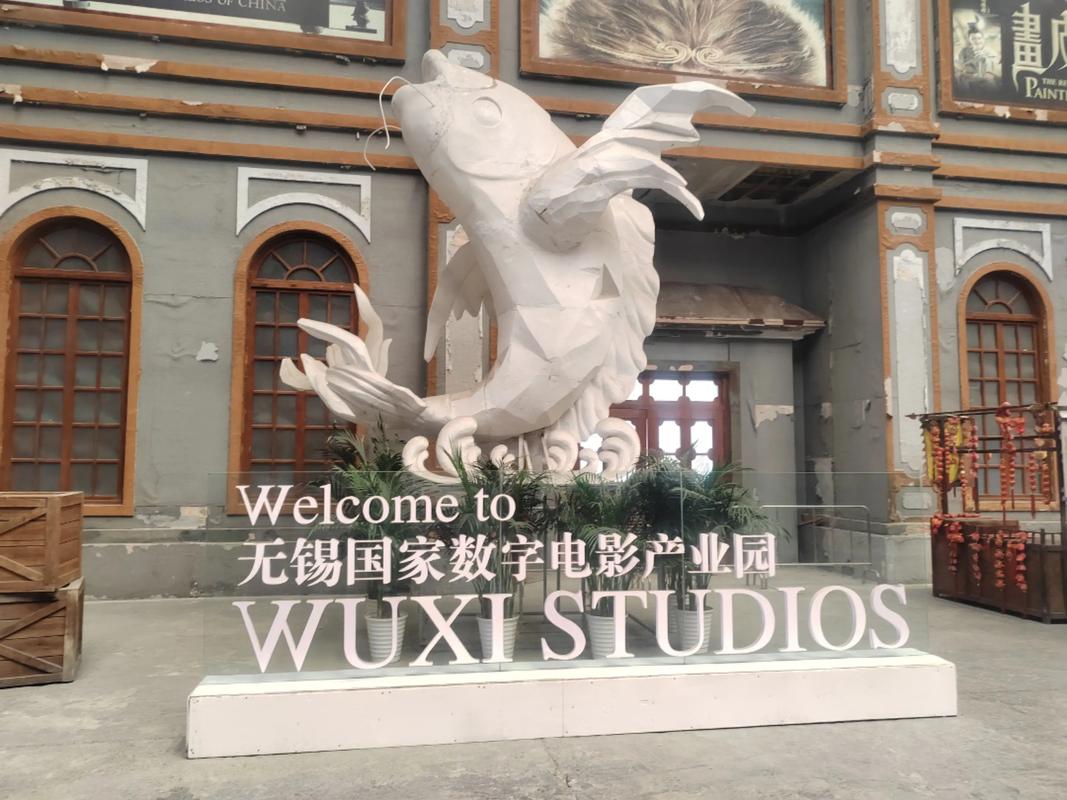 精品少妇av一区二区三区的相关介绍