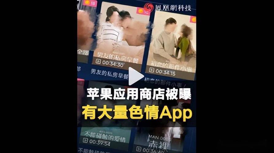 大地影院资源免费观看视频的相关介绍