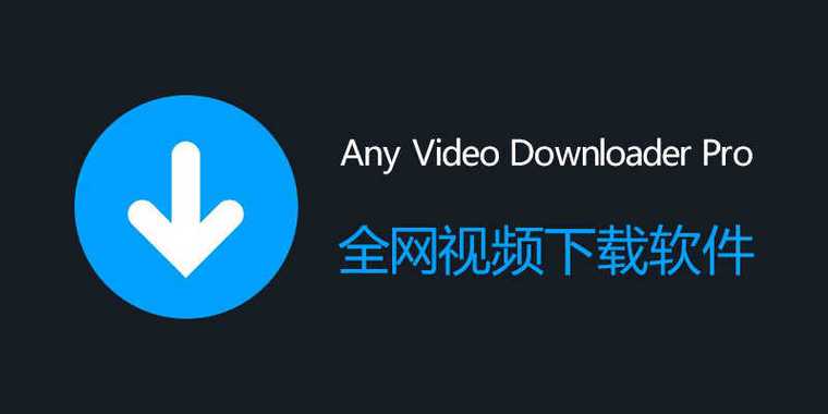 官场淫人妻的相关介绍