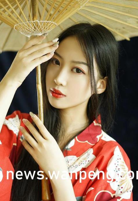 人妻约会的相关介绍